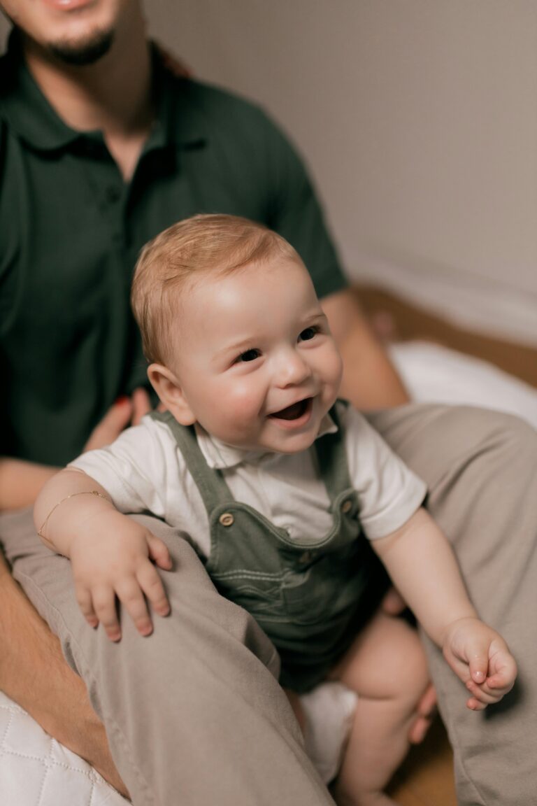 Best Baby Food for 6 to 12 Months in 2026 – Complete Parent Guide