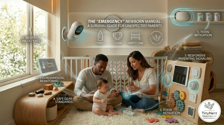 The “Emergency” Newborn Manual: A Survival Guide for Unexpected Parents https://controlanytime.com/wp-content/uploads/2026/02/Gemini_Generated_Image_e5y12ue5y12ue5y1.png