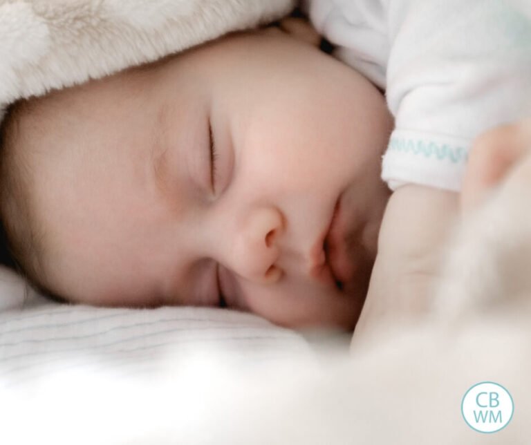 The 2026 Baby Sleep Solution: Proven Routines to Master Infant Sleep Patterns and Bedtime Success