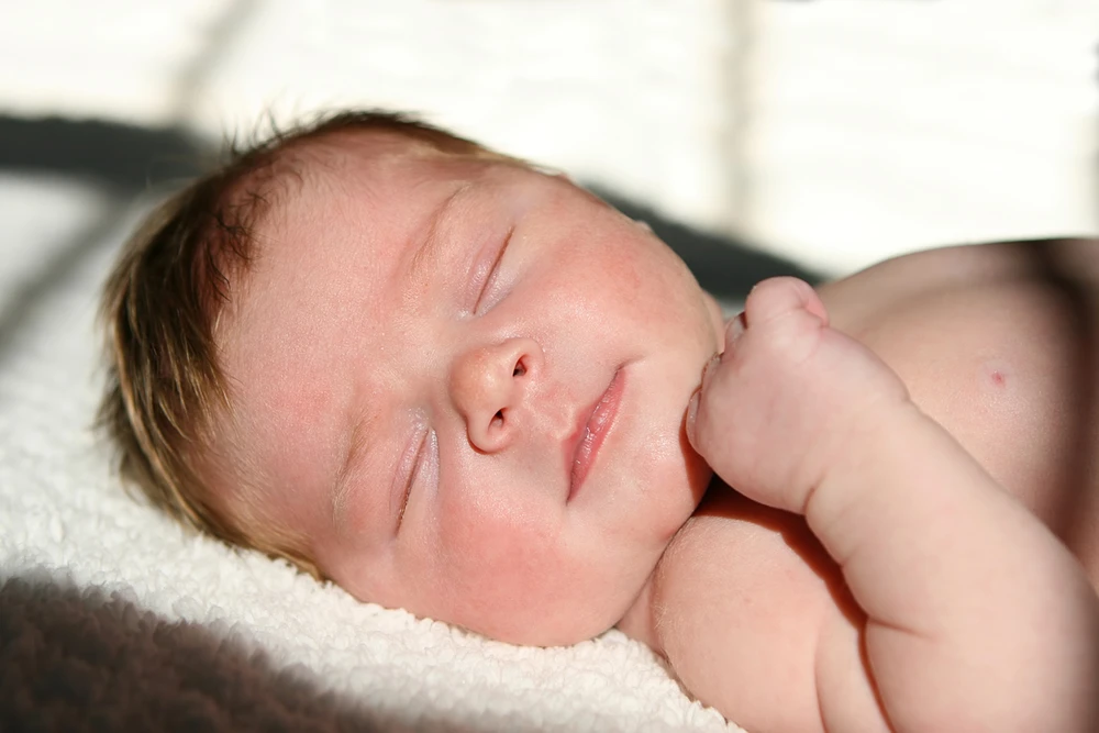 The 2026 Baby Sleep Solution: Proven Routines to Master Infant Sleep Patterns and Bedtime Success