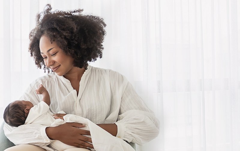 Essential Baby Health Tips: A Comprehensive Guide to Newborn Care, Hygiene, and Safety