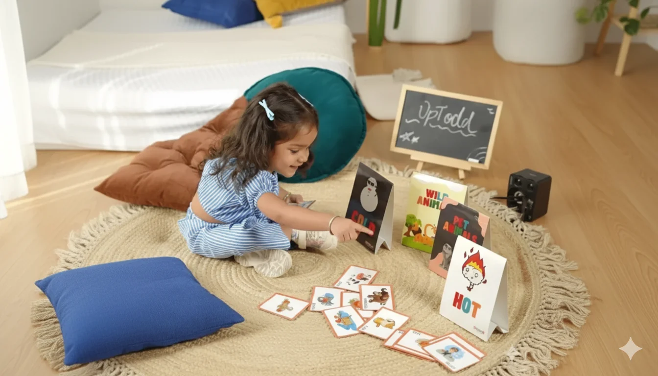 The Ultimate Guide to the Best Baby Products: Selecting the Right Strollers, Car Seats, and Monitors