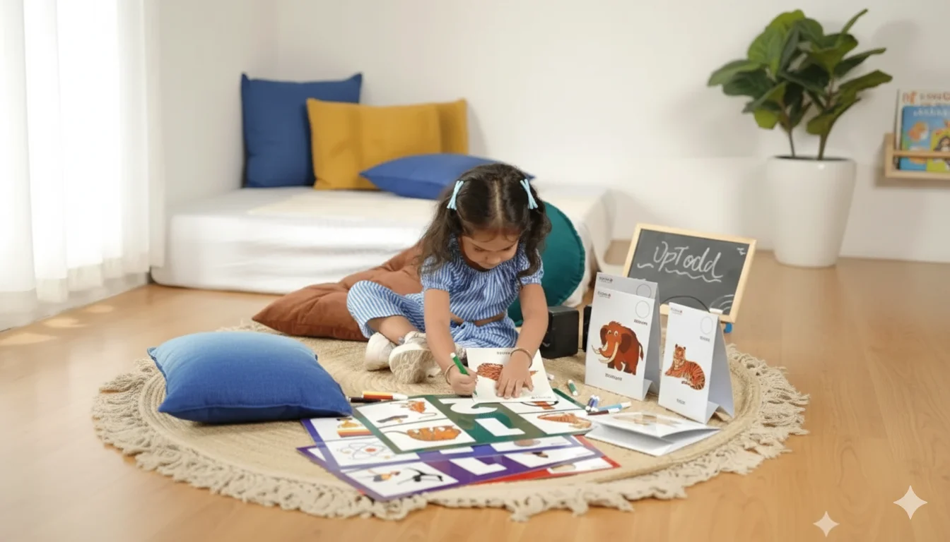 The Ultimate Guide to the Best Baby Products: Selecting the Right Strollers, Car Seats, and Monitors