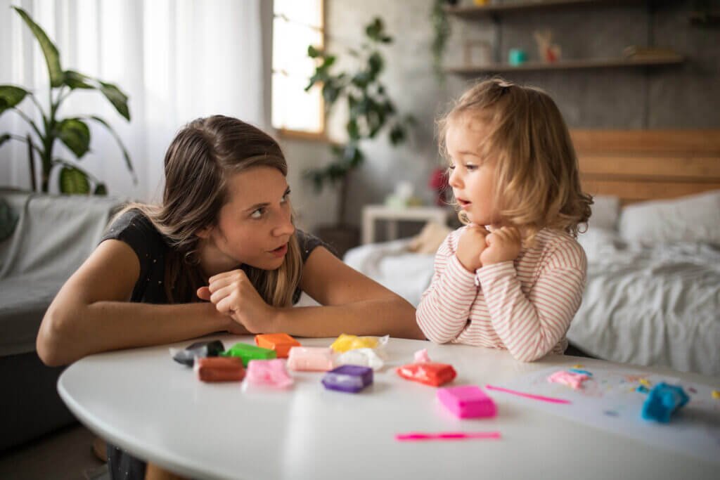 The Comprehensive Guide to Child Behavior Management: Discipline Strategies and Navigating Toddler Tantrums