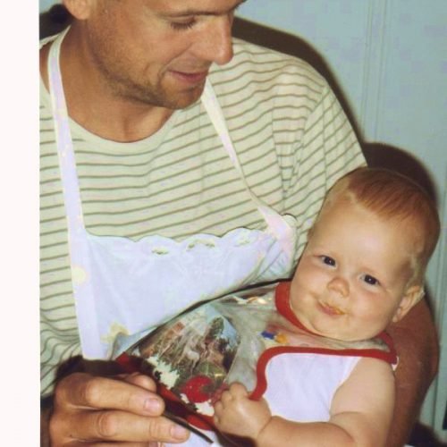 The Complete Manual for Toddler Nutrition Feeding Toddlers: Raising Healthy and Adventurous Eaters