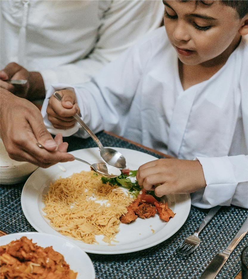 Ending the Beige Food Phase: Strategic Picky Eater Solutions and Balanced Nutrition for Toddlers