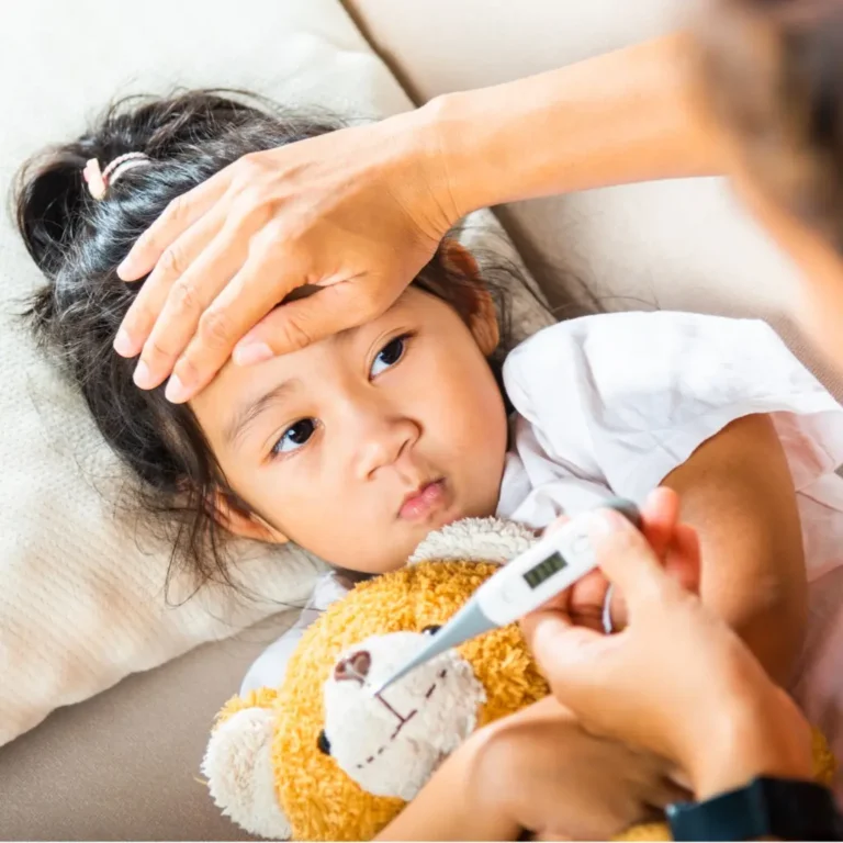 The Ultimate Manual for Infant Protection: Mastering Baby Safety in 2026